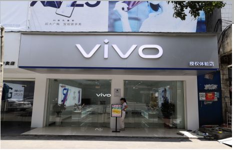 西双版纳店招禁忌你中招了吗？
