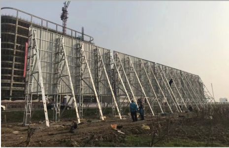 西双版纳什么是广告物料？