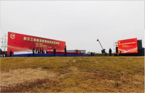 西双版纳活动搭建主要是做什么的？
