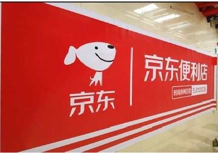 西双版纳喷绘布怎么安装不起皱?