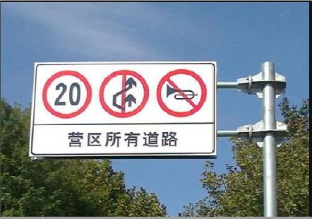 西双版纳大广告牌制作不可忽视的流程