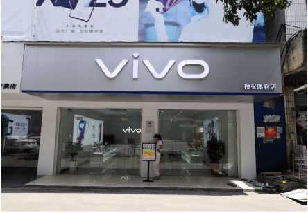 西双版纳}做一个门店面广告招牌需要多少钱？