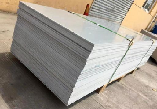 西双版纳广告公司经常用的材料有哪些?