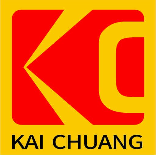 西双版纳广告公司如何给自己做推广？