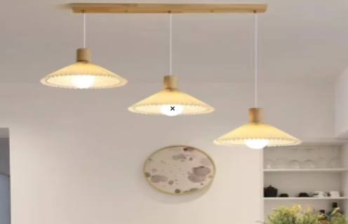 西双版纳关于LED灯