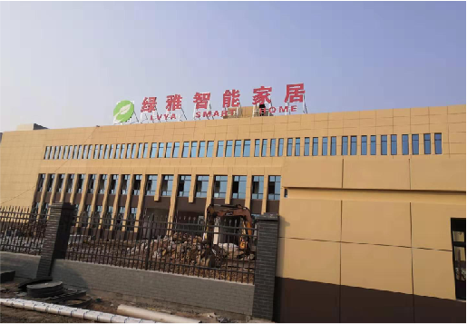 西双版纳如何选择大楼发光字？