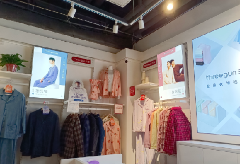 西双版纳怎么才能设计出让人过目不忘的广告灯箱？