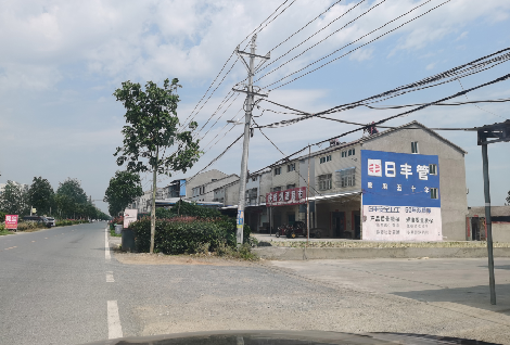 西双版纳如何能保证墙体广告的醒目性？