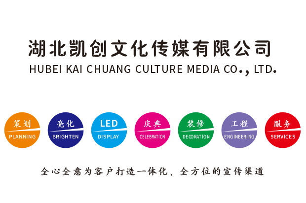 西双版纳广告设计师如何洞察客户需求？